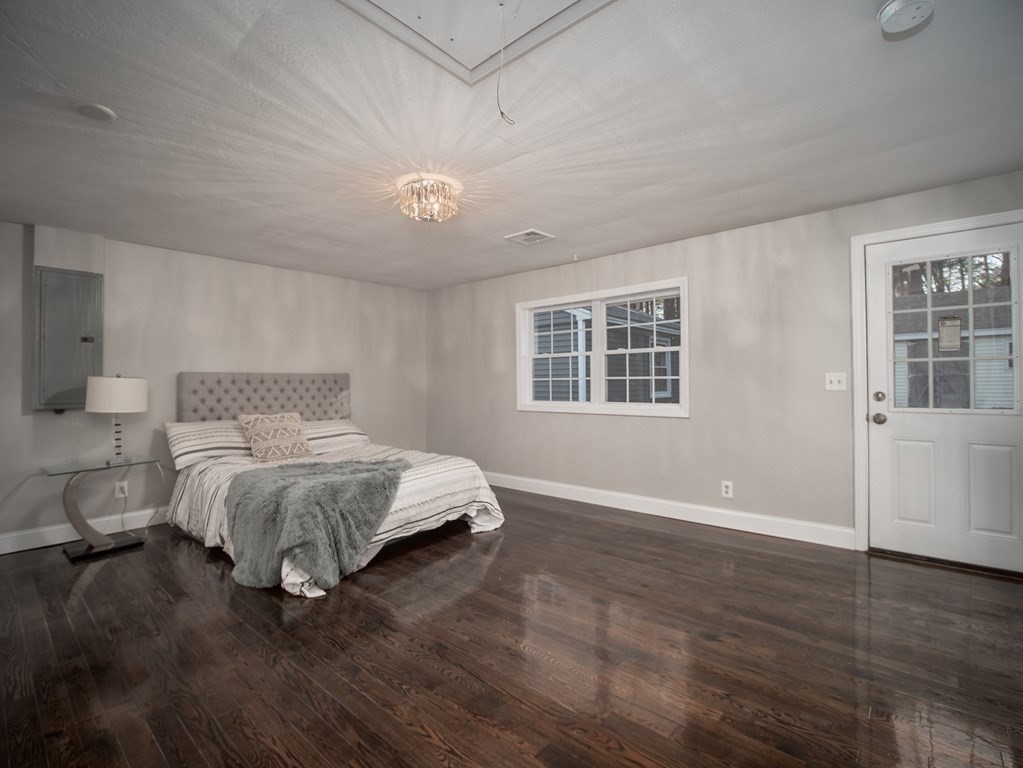 10 Algonquin Road Chelmsford, MA 01824 - Photo 19 of 42 Gallery Image 19