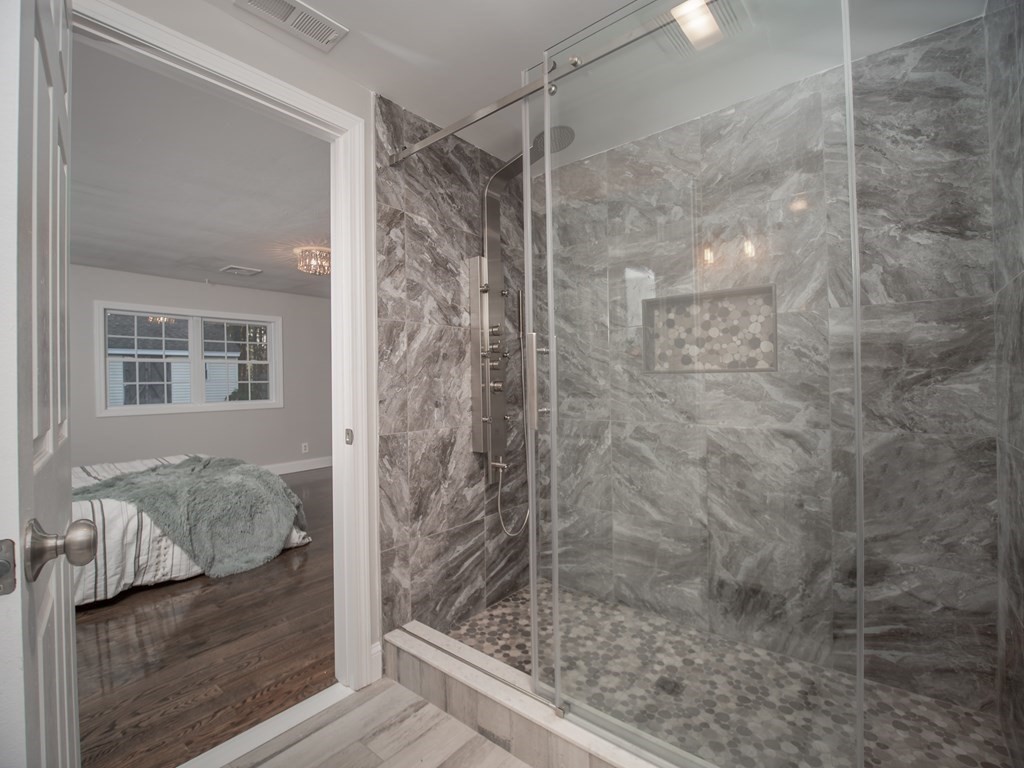 10 Algonquin Road Chelmsford, MA 01824 - Photo 20 of 42 Gallery Image 20
