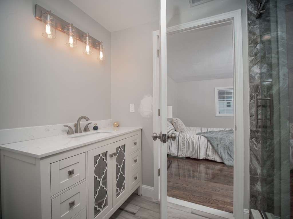 10 Algonquin Road Chelmsford, MA 01824 - Photo 21 of 42 Gallery Image 21