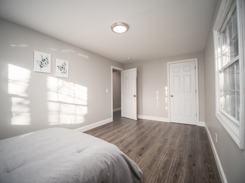 10 Algonquin Road Chelmsford, MA 01824 - Photo 22 of 42 Gallery Image 22