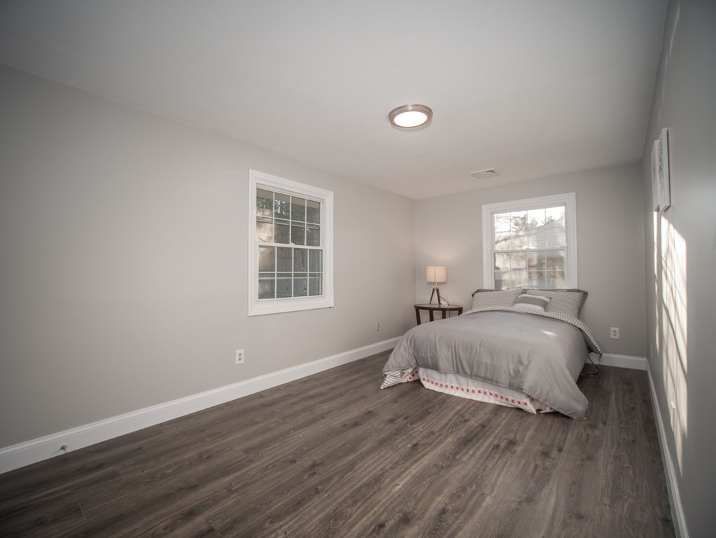10 Algonquin Road Chelmsford, MA 01824 - Photo 23 of 42 Gallery Image 23