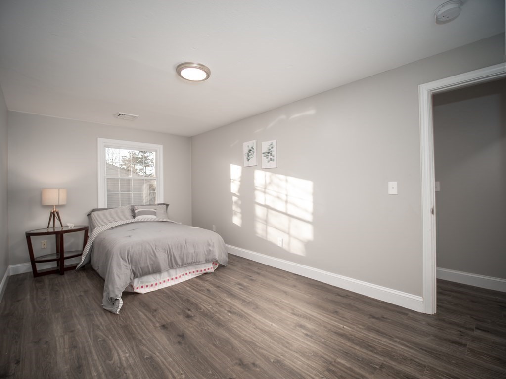 10 Algonquin Road Chelmsford, MA 01824 - Photo 24 of 42 Gallery Image 24