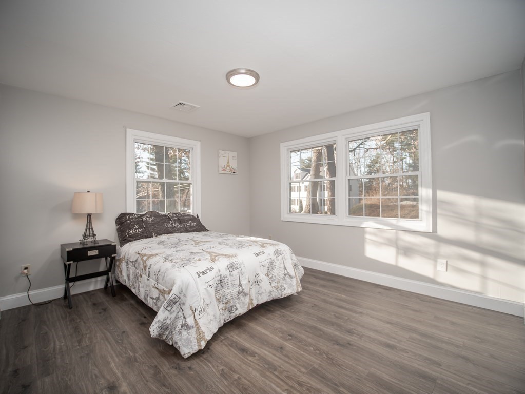 10 Algonquin Road Chelmsford, MA 01824 - Photo 25 of 42 Gallery Image 25