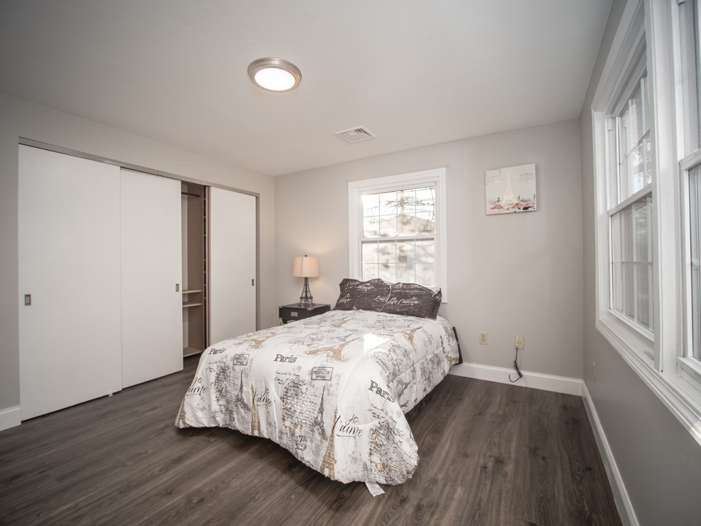 10 Algonquin Road Chelmsford, MA 01824 - Photo 26 of 42 Gallery Image 26