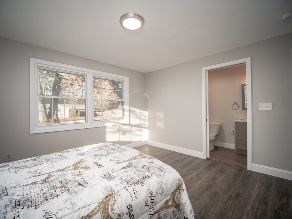 10 Algonquin Road Chelmsford, MA 01824 - Photo 27 of 42 Gallery Image 27