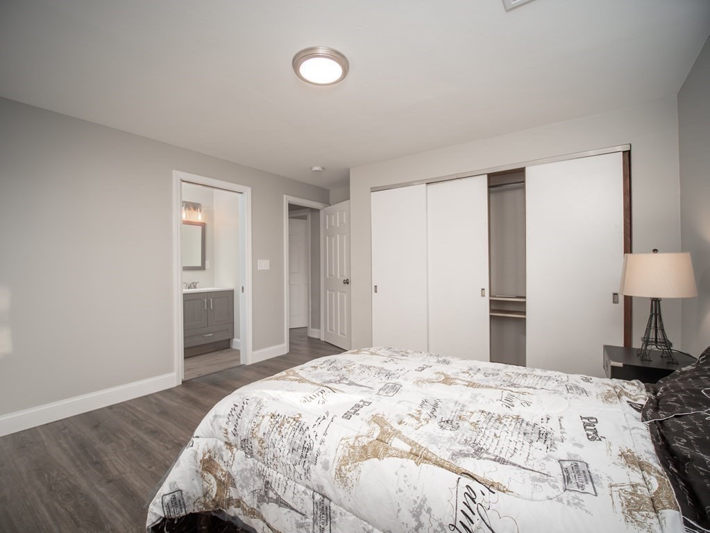 10 Algonquin Road Chelmsford, MA 01824 - Photo 28 of 42 Gallery Image 28