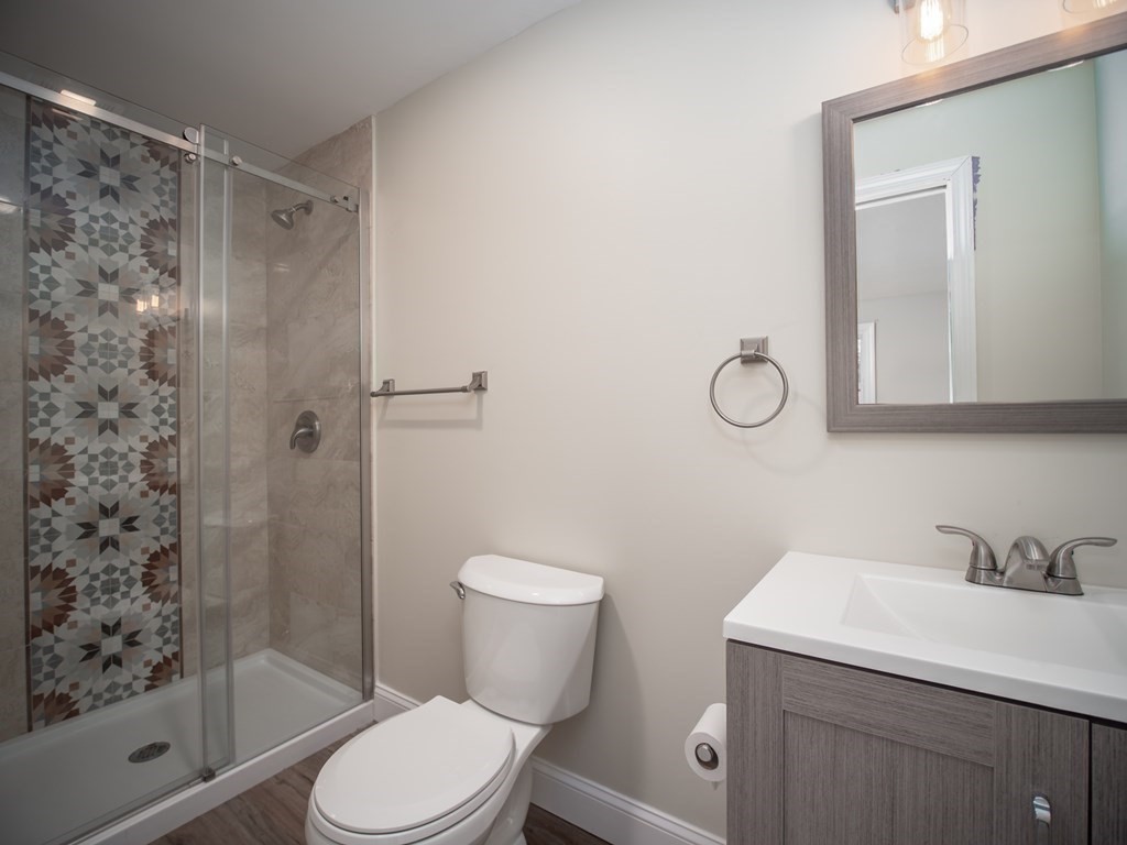 10 Algonquin Road Chelmsford, MA 01824 - Photo 29 of 42 Gallery Image 29