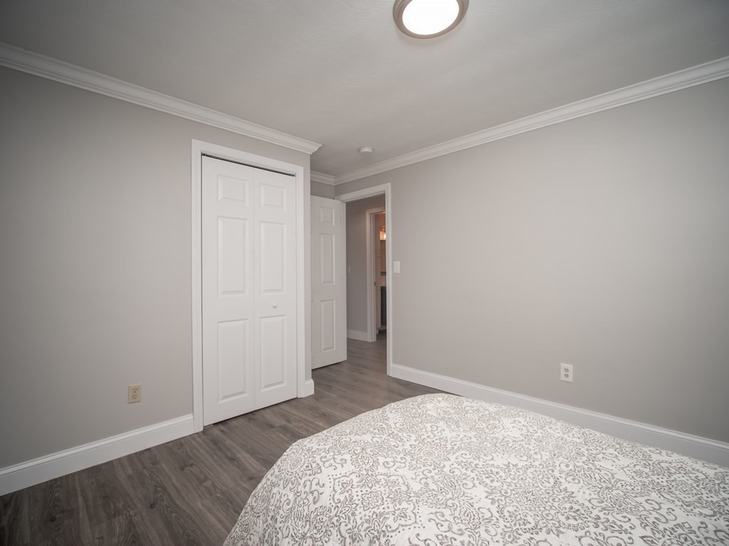 10 Algonquin Road Chelmsford, MA 01824 - Photo 30 of 42 Gallery Image 30