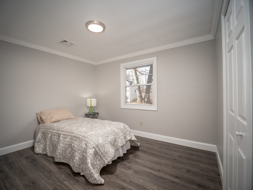 10 Algonquin Road Chelmsford, MA 01824 - Photo 31 of 42 Gallery Image 31