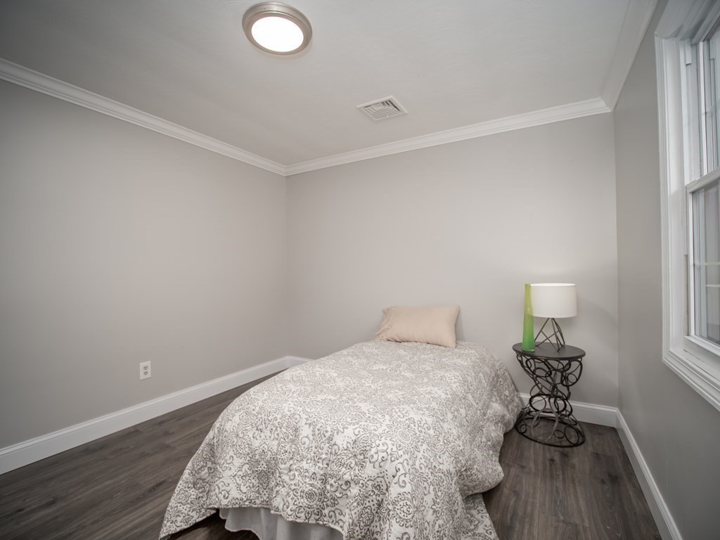 10 Algonquin Road Chelmsford, MA 01824 - Photo 32 of 42 Gallery Image 32