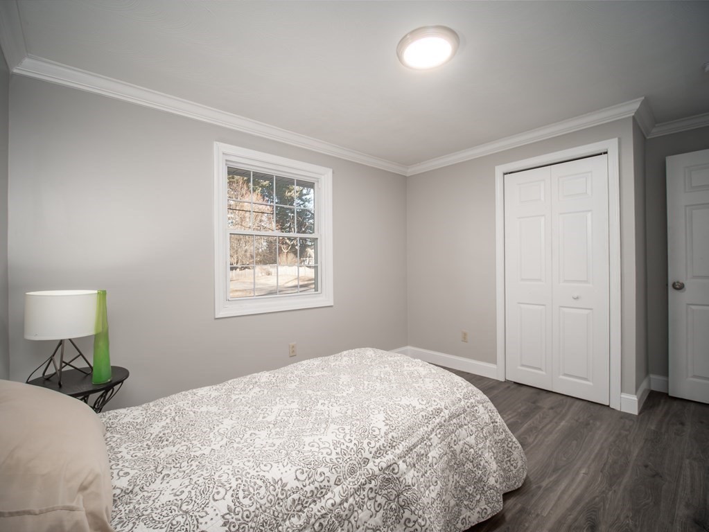 10 Algonquin Road Chelmsford, MA 01824 - Photo 33 of 42 Gallery Image 33
