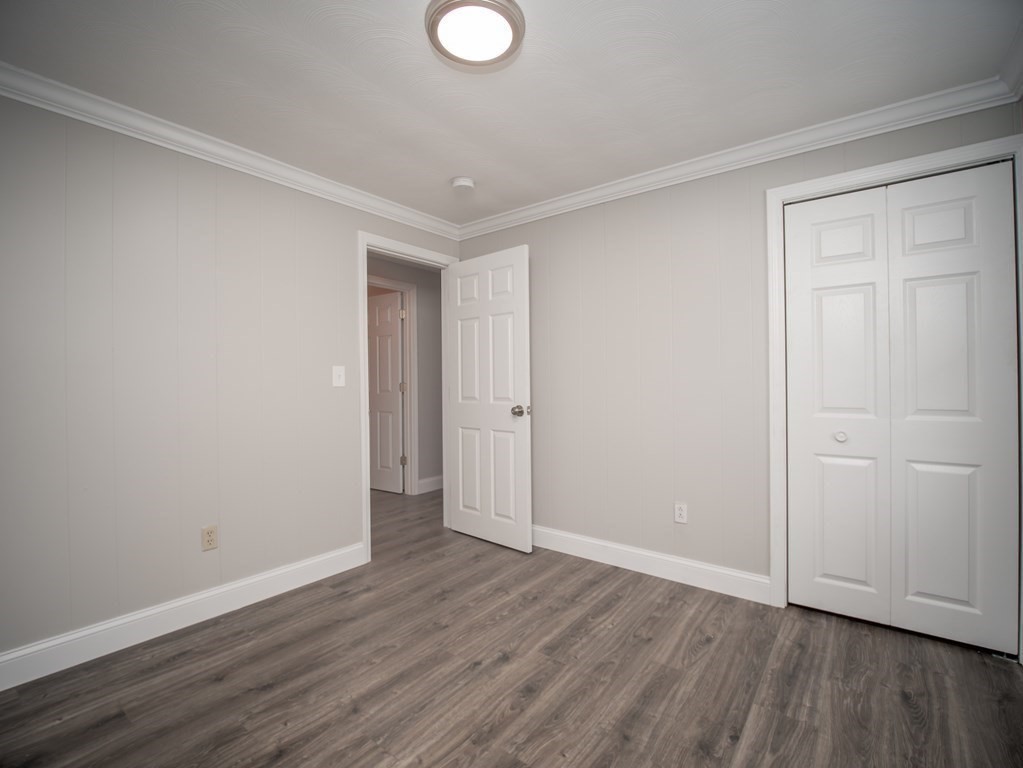 10 Algonquin Road Chelmsford, MA 01824 - Photo 34 of 42 Gallery Image 34