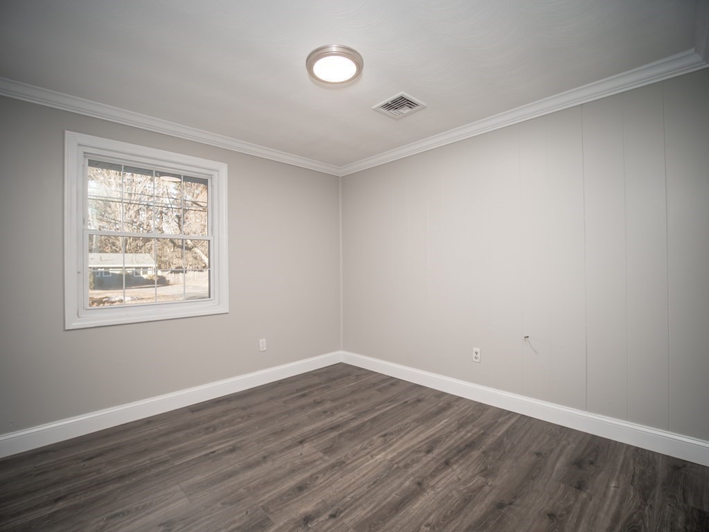 10 Algonquin Road Chelmsford, MA 01824 - Photo 36 of 42 Gallery Image 36