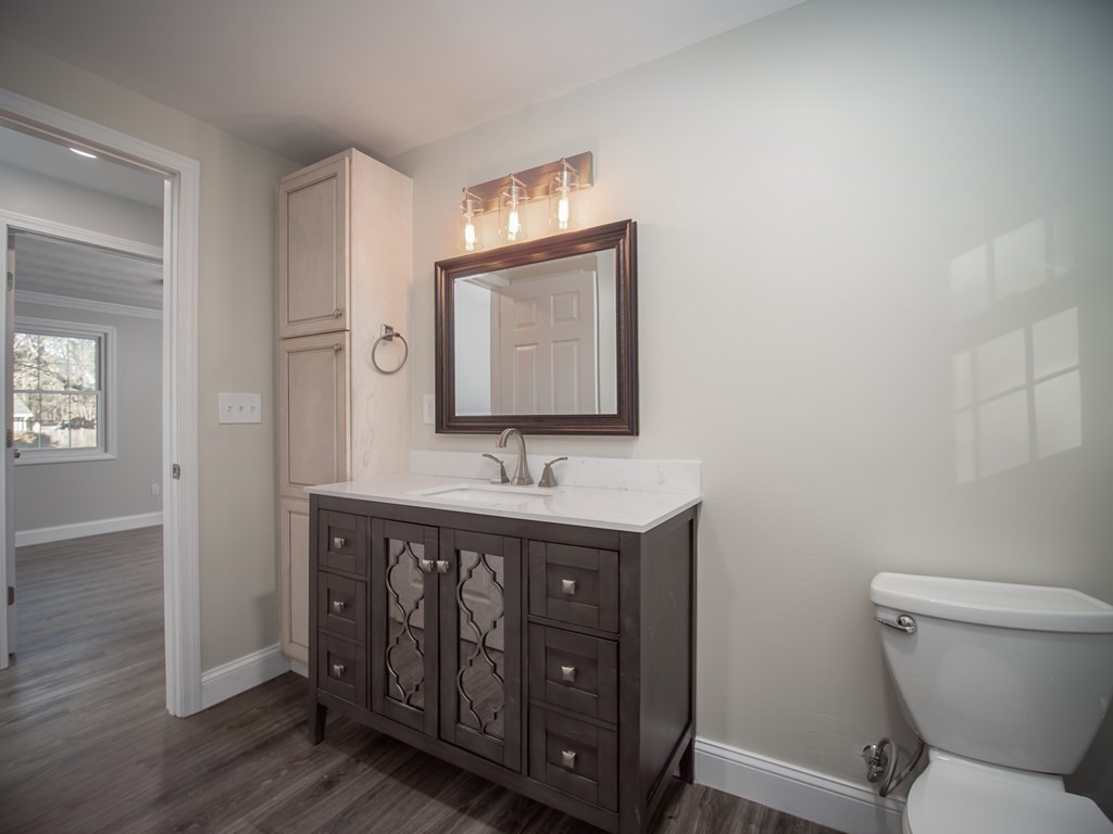 10 Algonquin Road Chelmsford, MA 01824 - Photo 37 of 42 Gallery Image 37