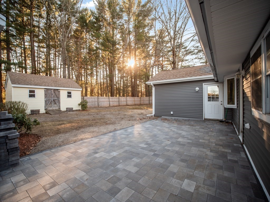 10 Algonquin Road Chelmsford, MA 01824 - Photo 39 of 42 Gallery Image 39