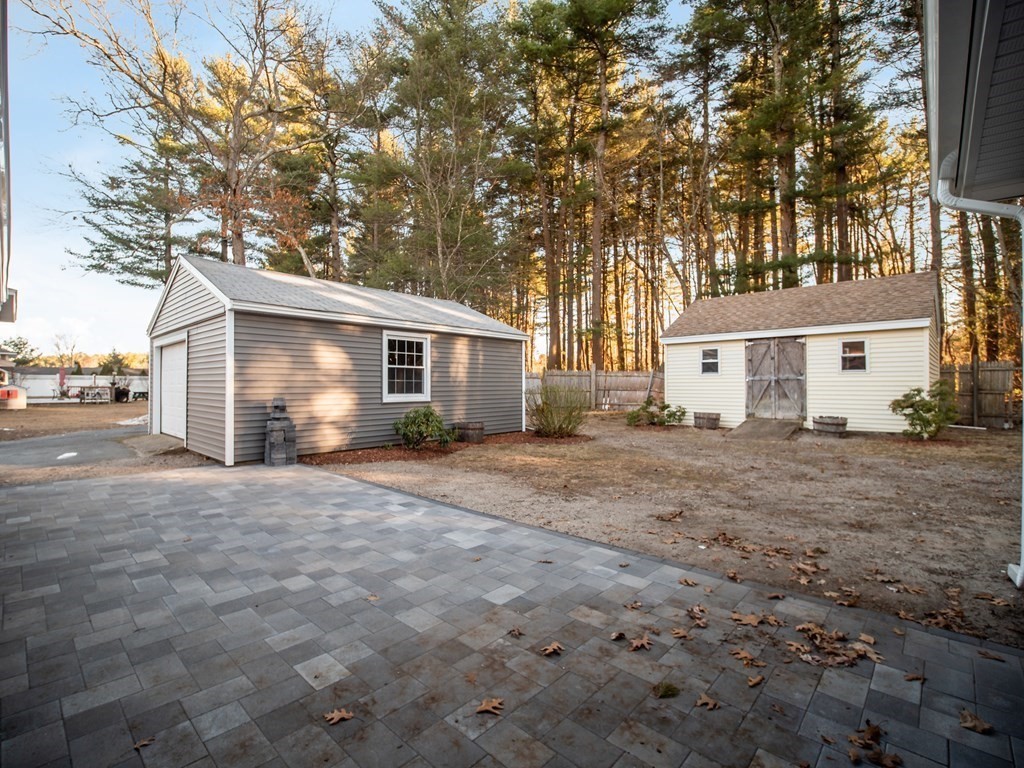 10 Algonquin Road Chelmsford, MA 01824 - Photo 40 of 42 Gallery Image 40