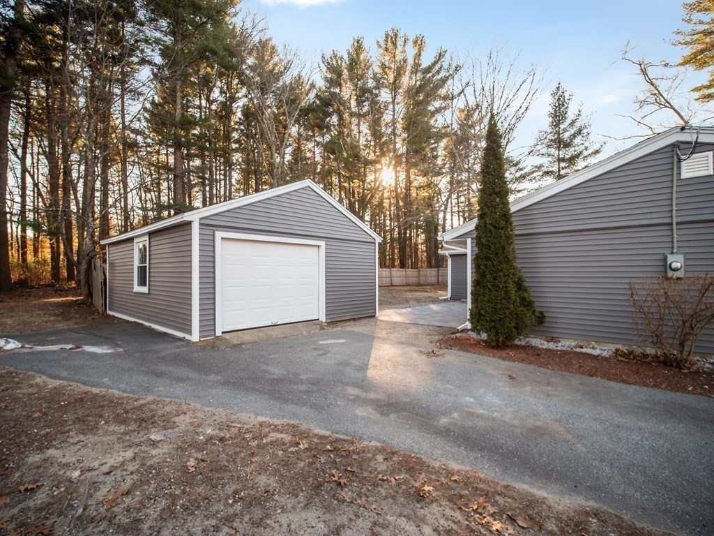 10 Algonquin Road Chelmsford, MA 01824 - Photo 41 of 42 Gallery Image 41
