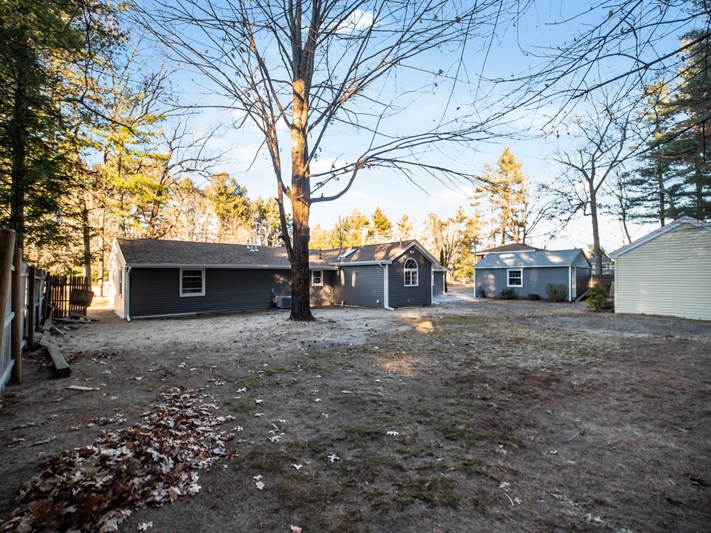 10 Algonquin Road Chelmsford, MA 01824 - Photo 42 of 42 Gallery Image 42