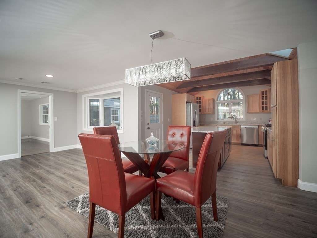 10 Algonquin Road Chelmsford, MA 01824 - Photo 10 of 42 Gallery Image 10