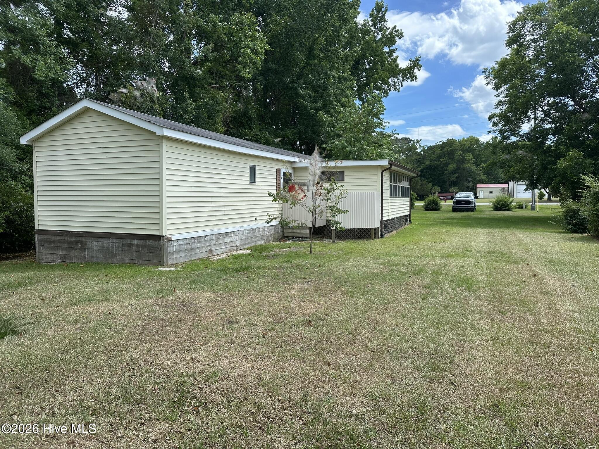 1145 South Parker Road Holly Ridge, NC 28445 - Photo 17 of 27 Gallery Image 17