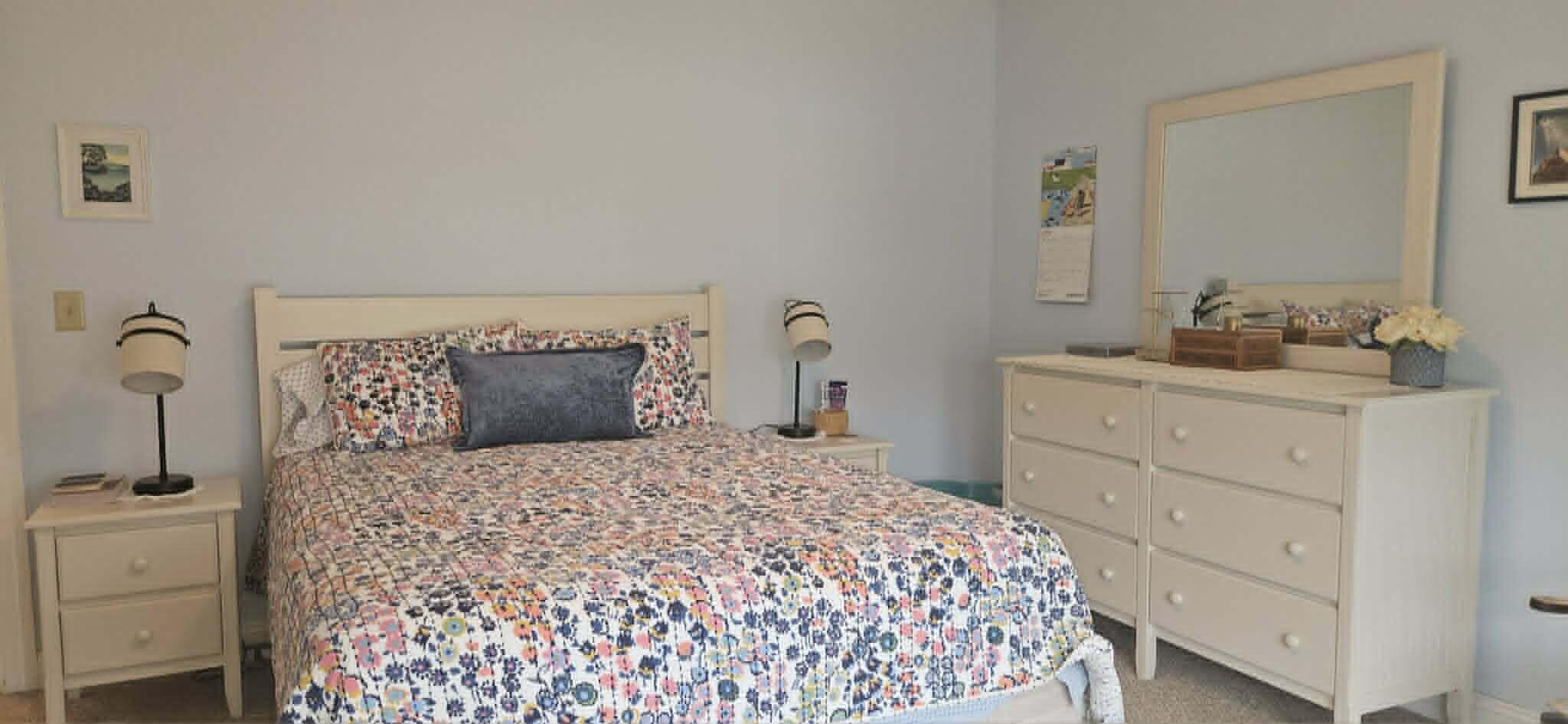 93 Streamside Lane, Unit 1 Bangor, ME 04401 - Photo 16 of 41 13