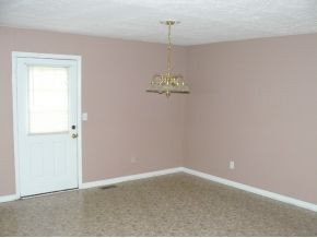 232 Leesburg Road Telford, TN 37690 - Photo 3 of 11 Dining Area