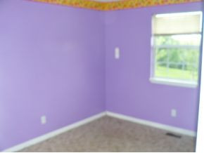 232 Leesburg Road Telford, TN 37690 - Photo 5 of 11 Bed 2