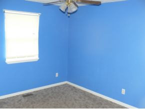 232 Leesburg Road Telford, TN 37690 - Photo 6 of 11 Bed 3
