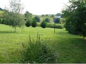 232 Leesburg Road Telford, TN 37690 - Photo 7 of 11 Photo 7