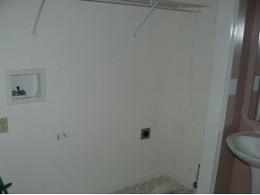 232 Leesburg Road Telford, TN 37690 - Photo 8 of 11 Photo 8