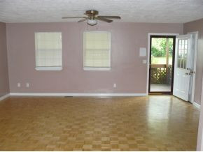 232 Leesburg Road Telford, TN 37690 - Photo 10 of 11 Living Room