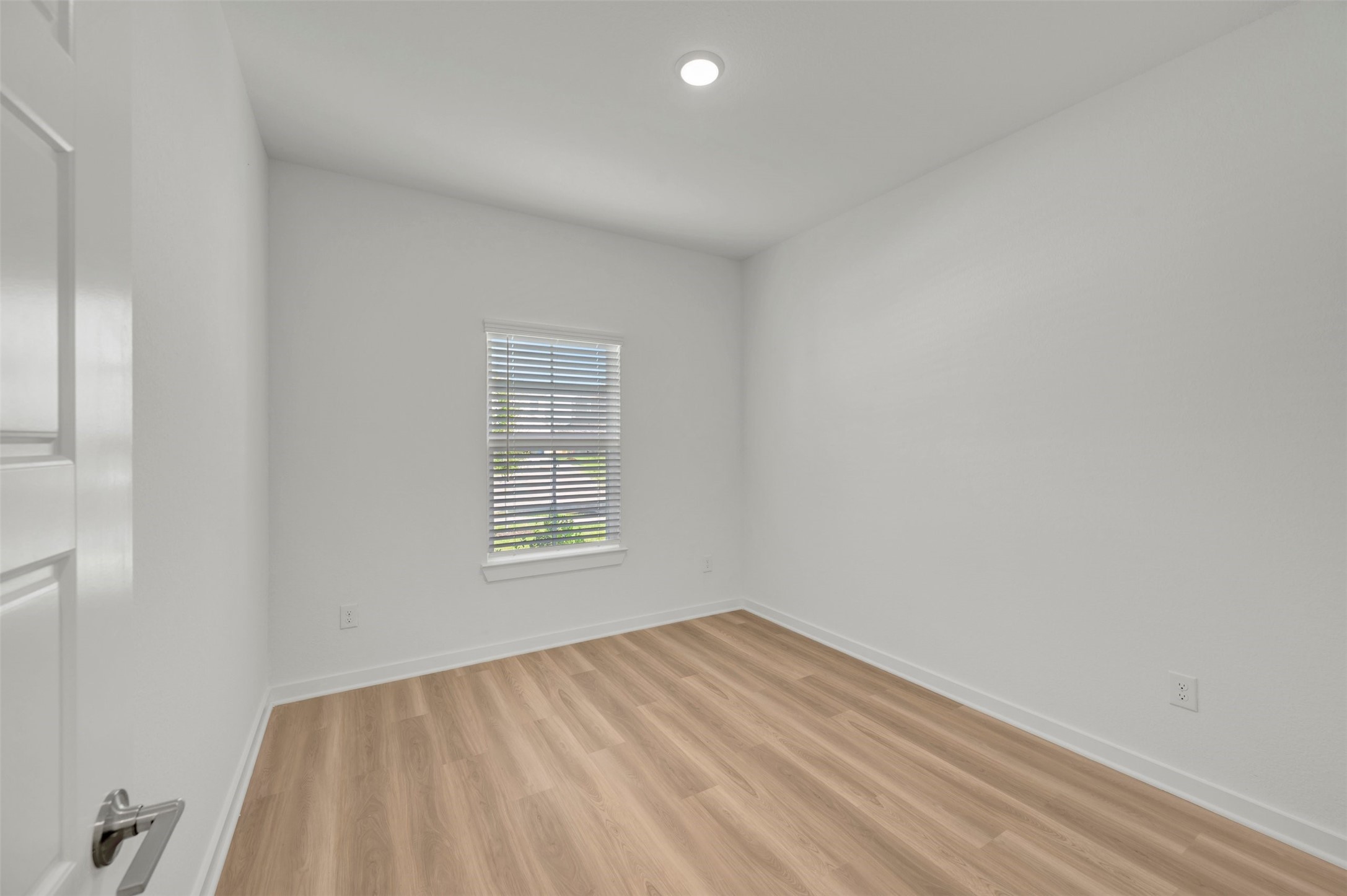 3407 Angus Farm Drive Rosenberg, TX 77471 - Photo 21 of 36 Gallery Image 21