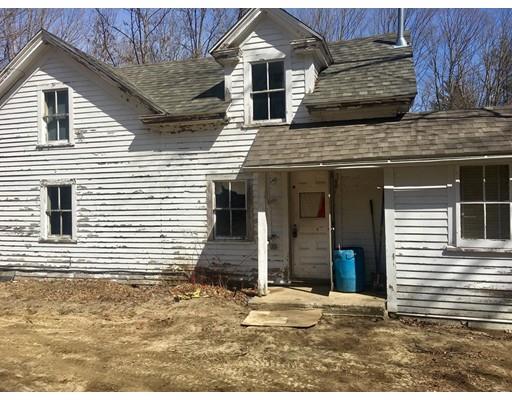 26 Bunyan Road Monson, MA 01057 - Photo 3 of 10 Gallery Image 3