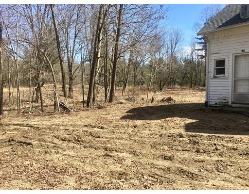 26 Bunyan Road Monson, MA 01057 - Photo 8 of 10 Gallery Image 8
