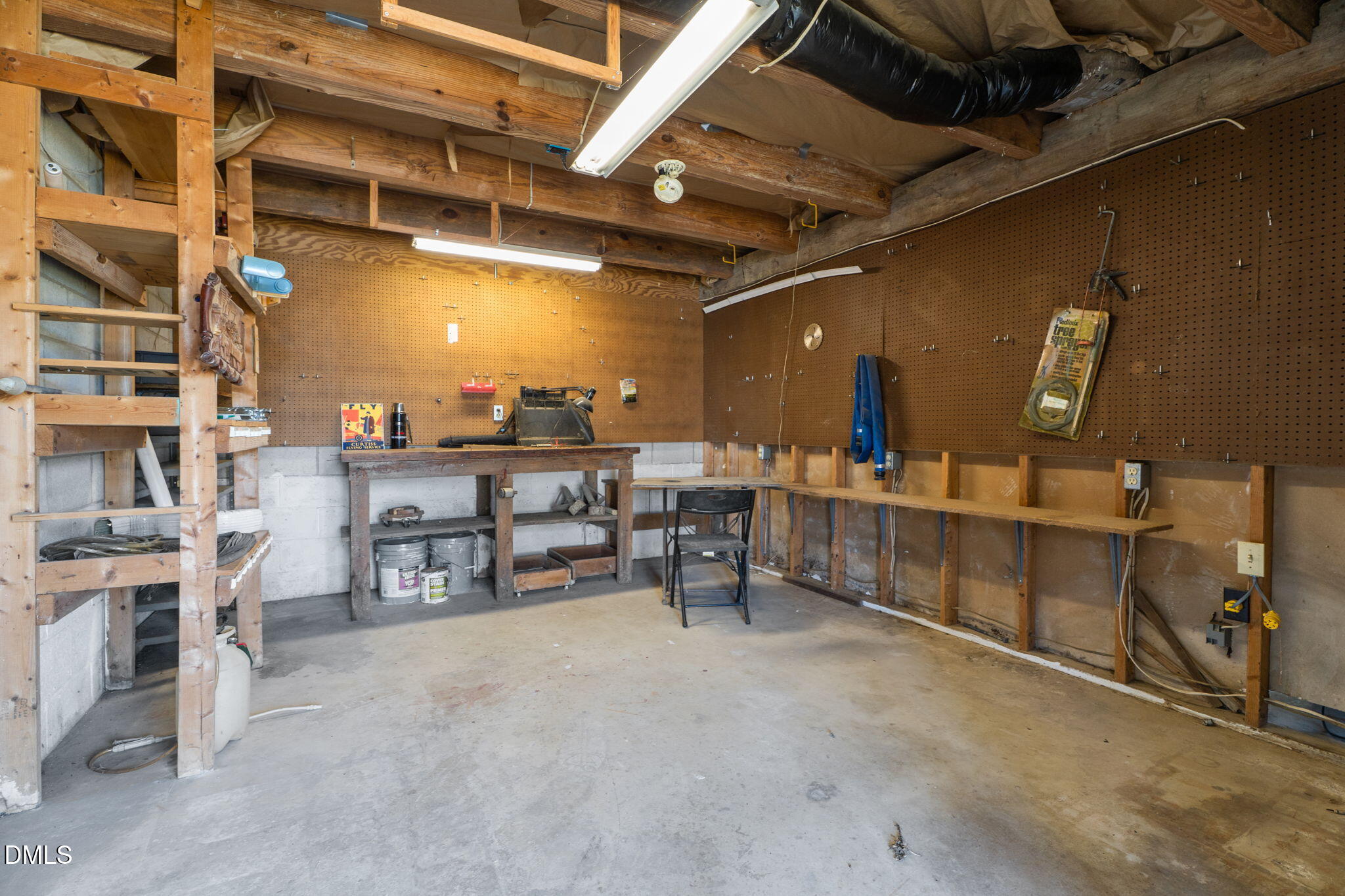 368 Hooks Road Fremont, NC 27830 - Photo 64 of 66 64-web-or-mls-DSC02633