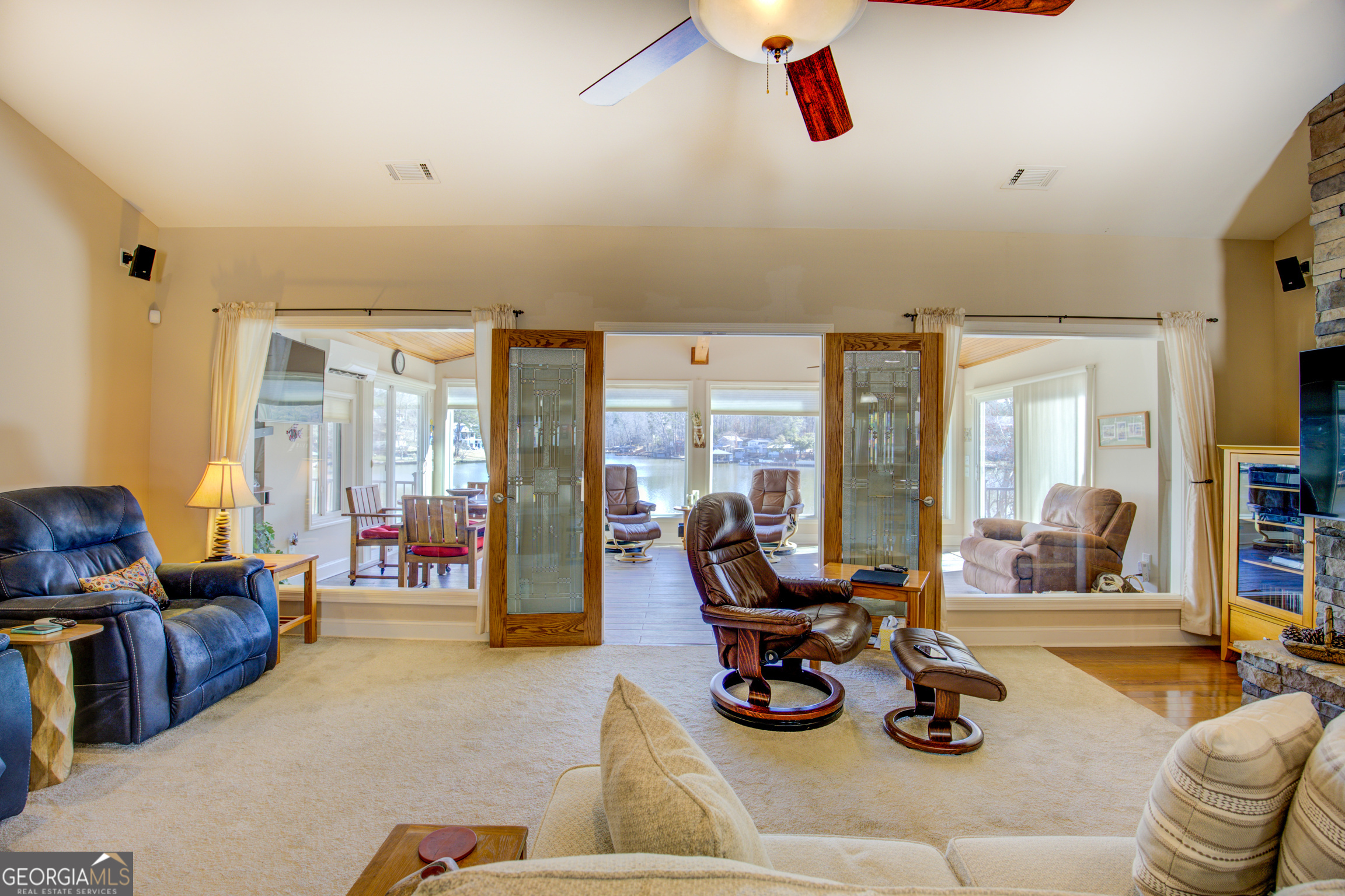 921 Yancey Road Covington, GA 30014 - Photo 21 of 85 Gallery Image 21