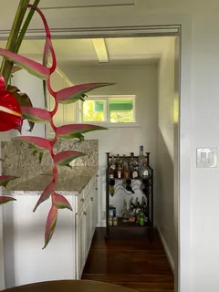 $1,399,000 | 46703 Hana Highway, Hana, HI 96713