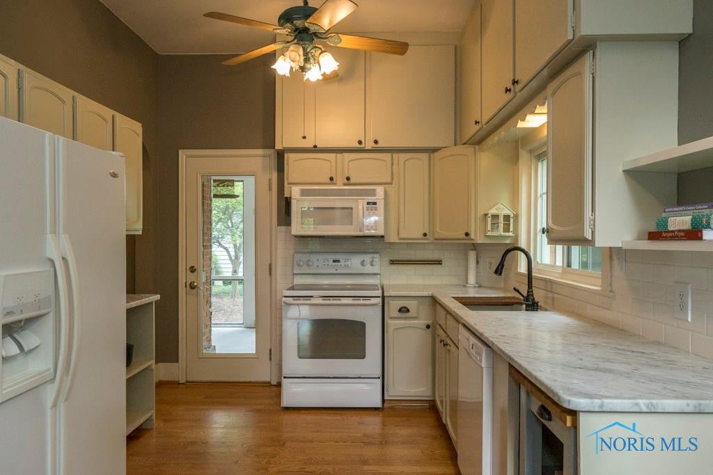 625 Canal Road Waterville, OH 43566 - Photo 13 of 36 Gallery Image 13