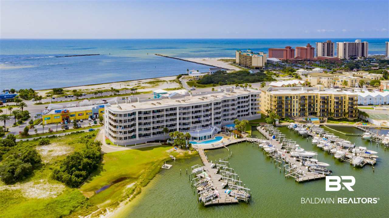 27405 Polaris Street, Unit 308 Orange Beach, AL 36561 - Photo 37 of 44
