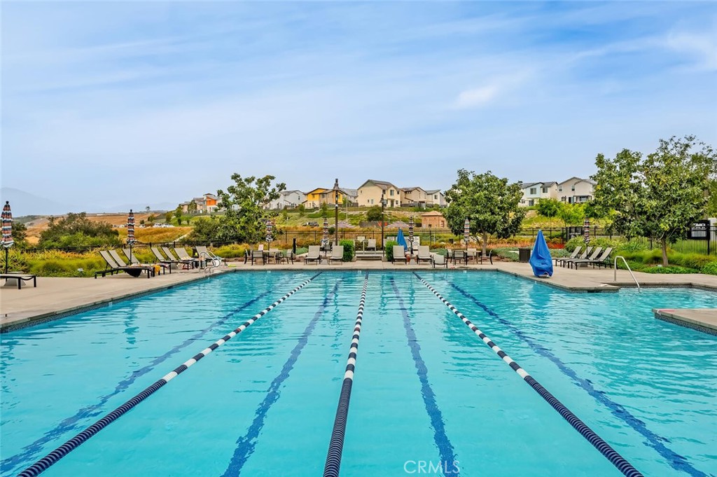 1306 Roots Way Rancho Mission Viejo, CA 92694 - Photo 59 of 65