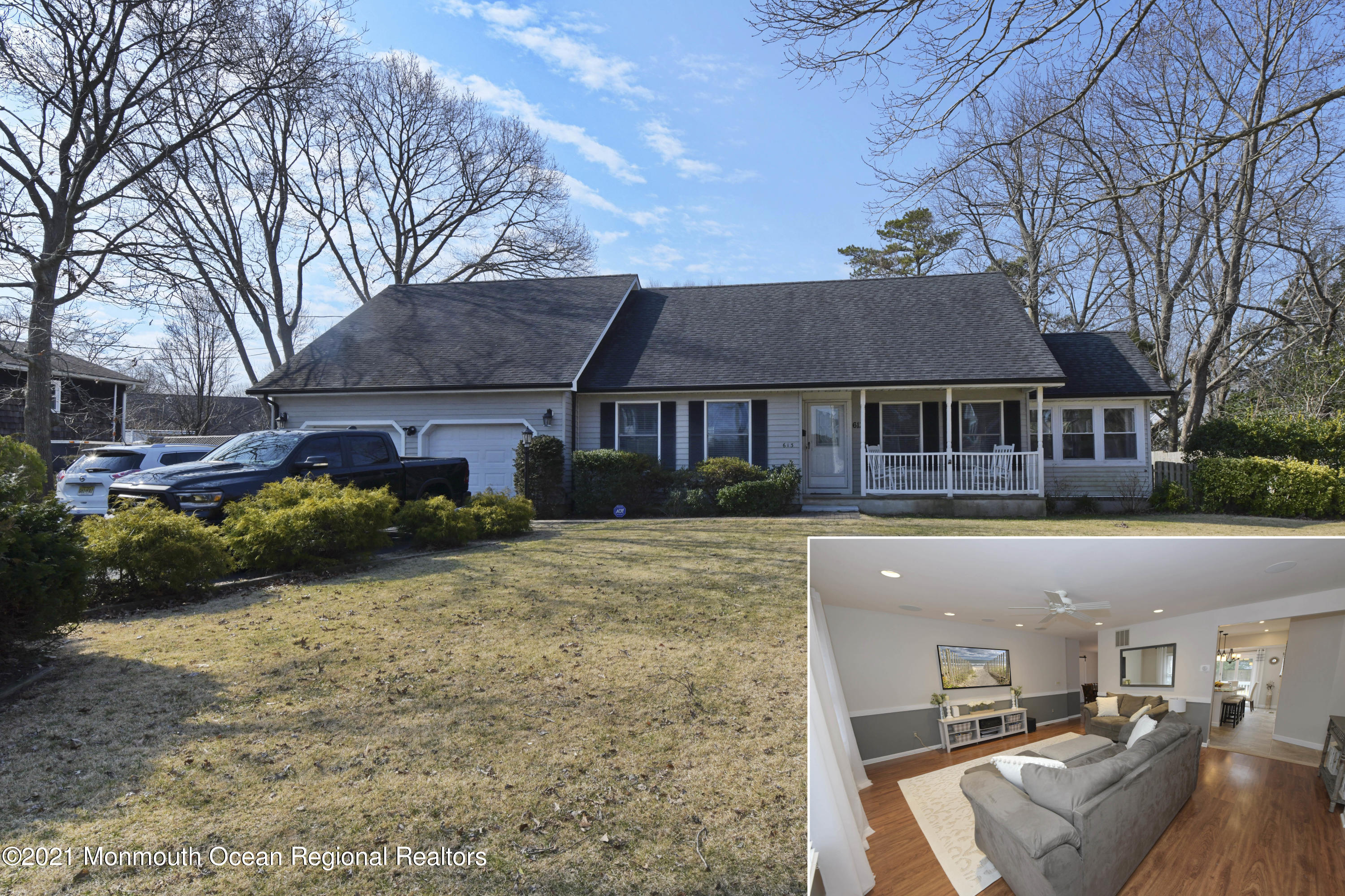 613 Harbor Road Brick, NJ 08724 - Photo 1 of 32 DTP_6546 2_temp