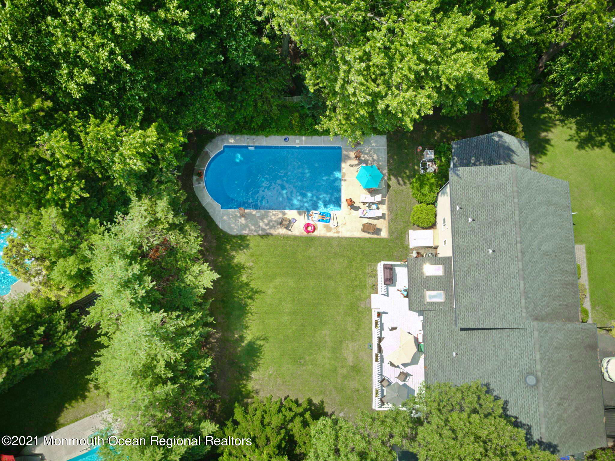 613 Harbor Road Brick, NJ 08724 - Photo 2 of 32 Droney_0158 2