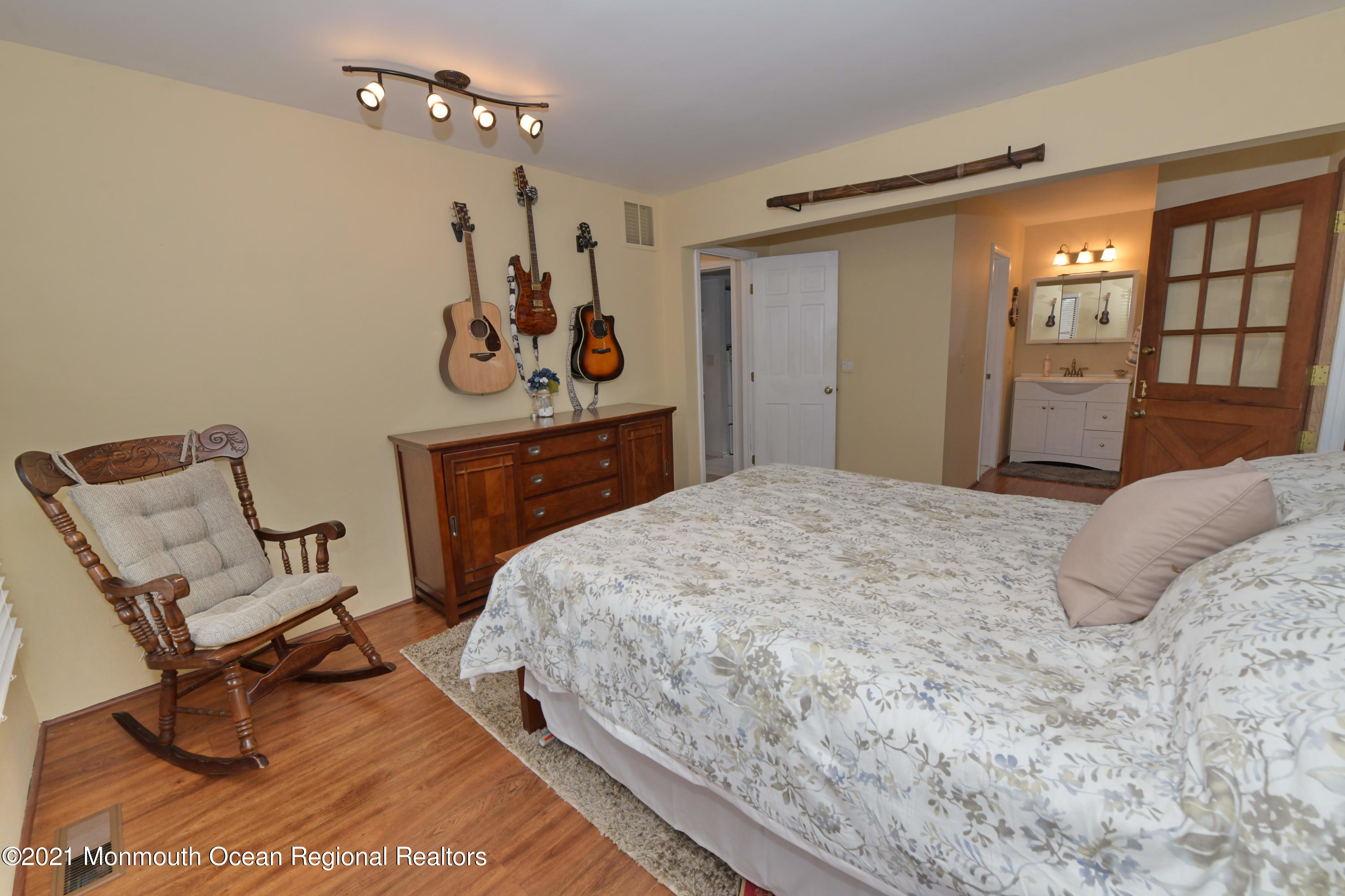 613 Harbor Road Brick, NJ 08724 - Photo 11 of 32 DTP_6901.JPG 2