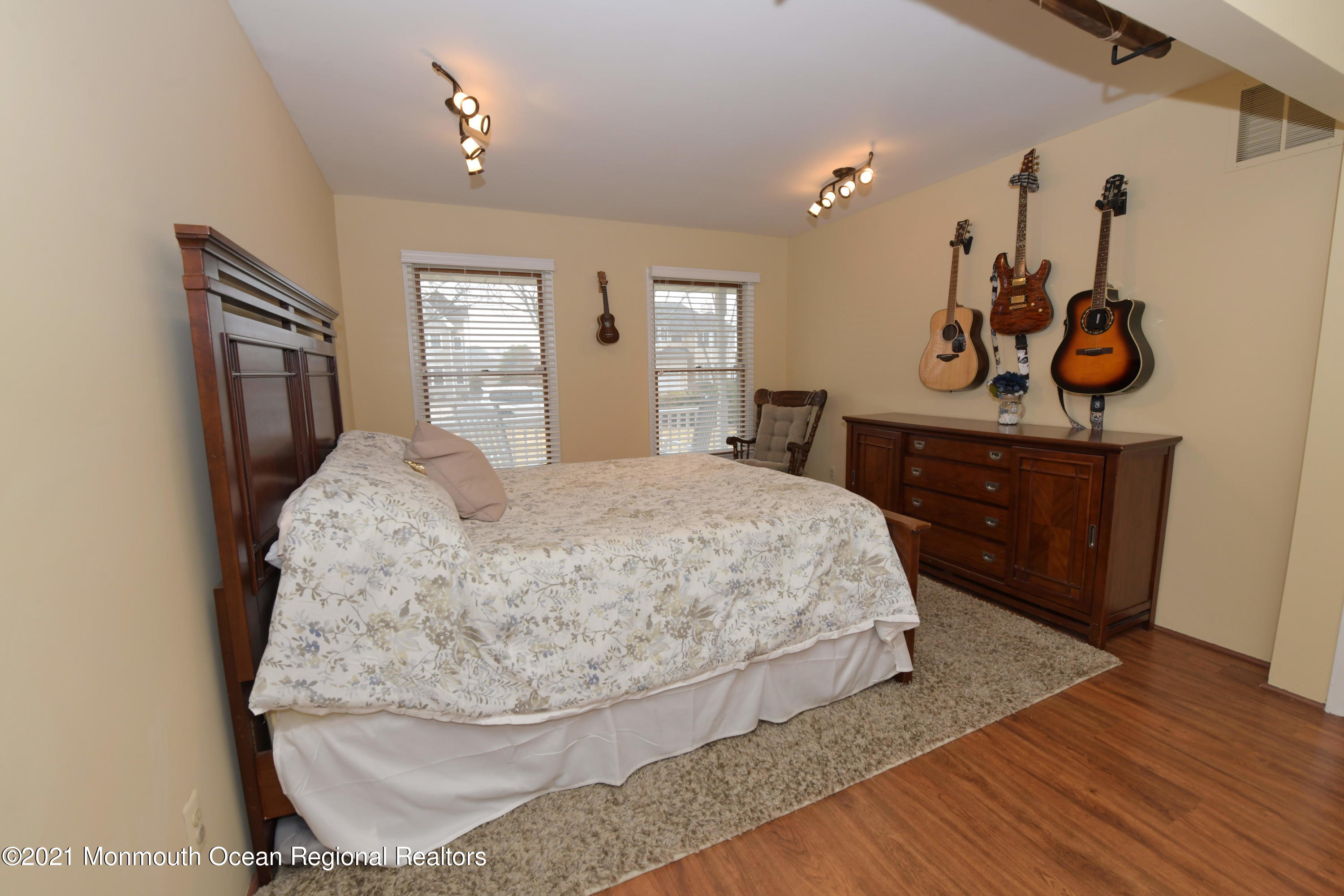 613 Harbor Road Brick, NJ 08724 - Photo 12 of 32 DTP_6887.JPG 2