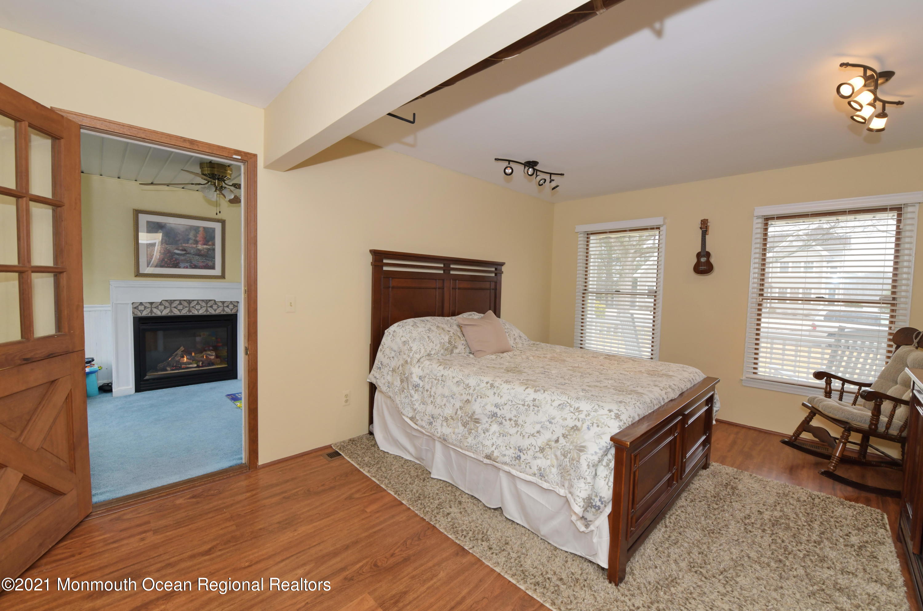 613 Harbor Road Brick, NJ 08724 - Photo 13 of 32 DTP_6898.JPG 2