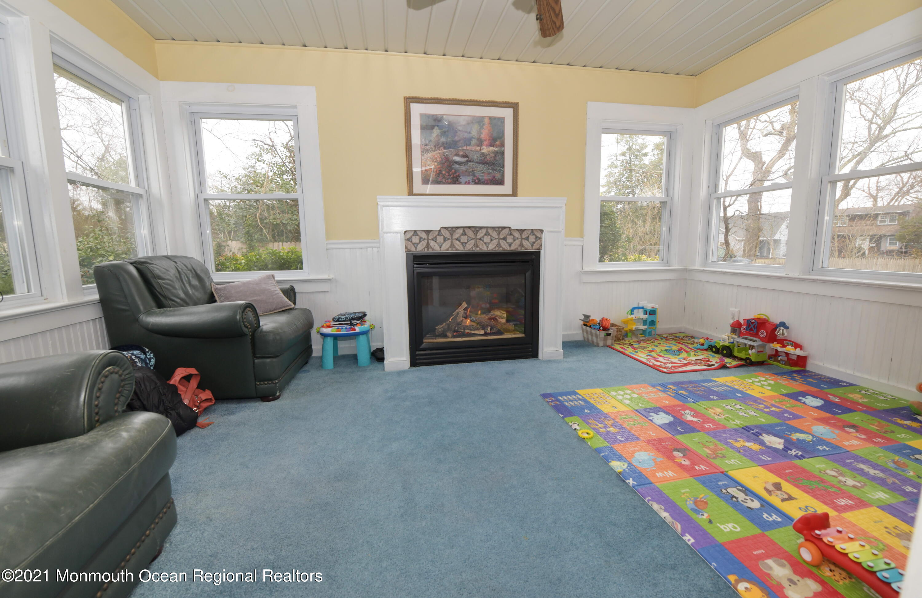 613 Harbor Road Brick, NJ 08724 - Photo 14 of 32 DTP_6890.JPG 2