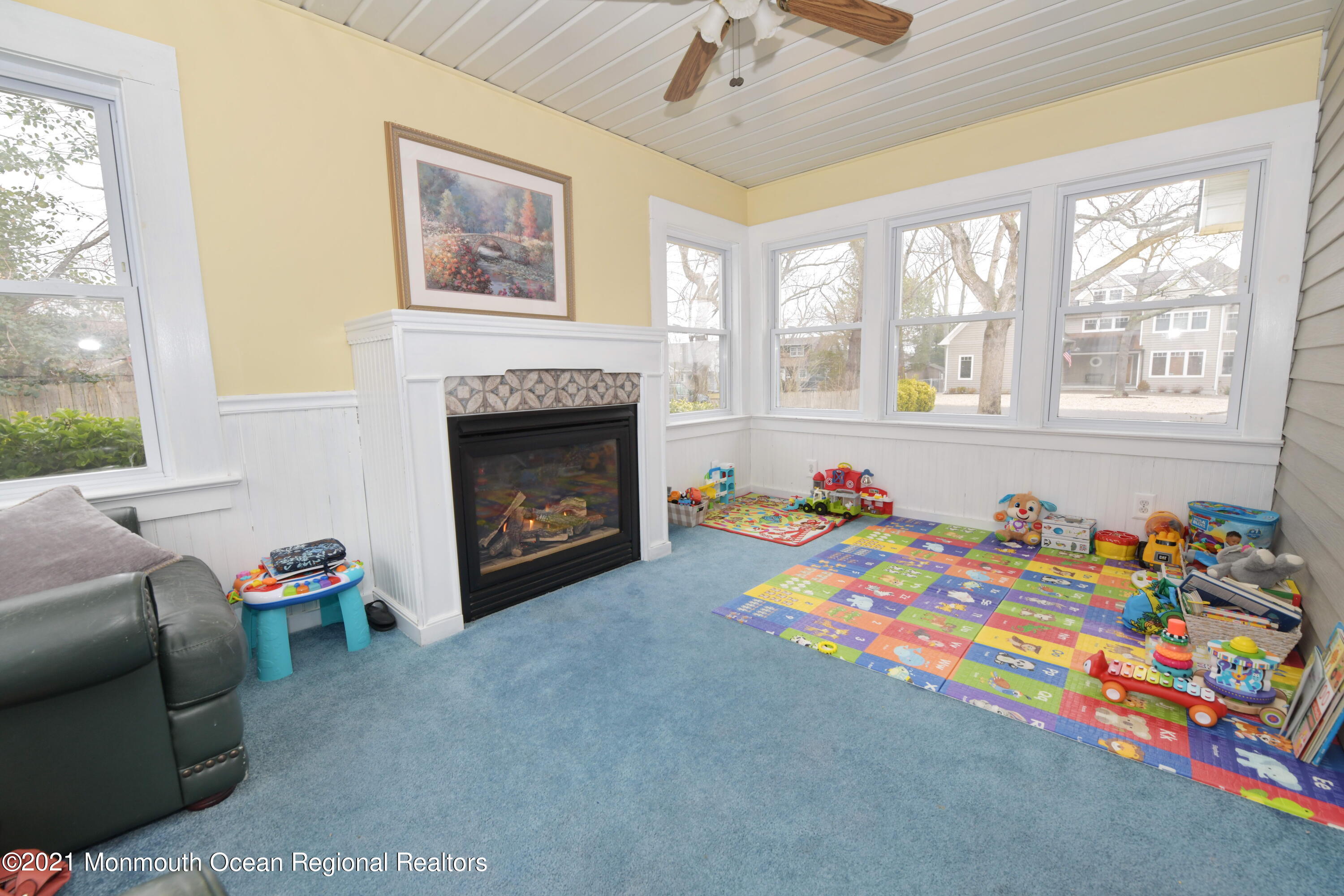 613 Harbor Road Brick, NJ 08724 - Photo 15 of 32 DTP_6888.JPG 2