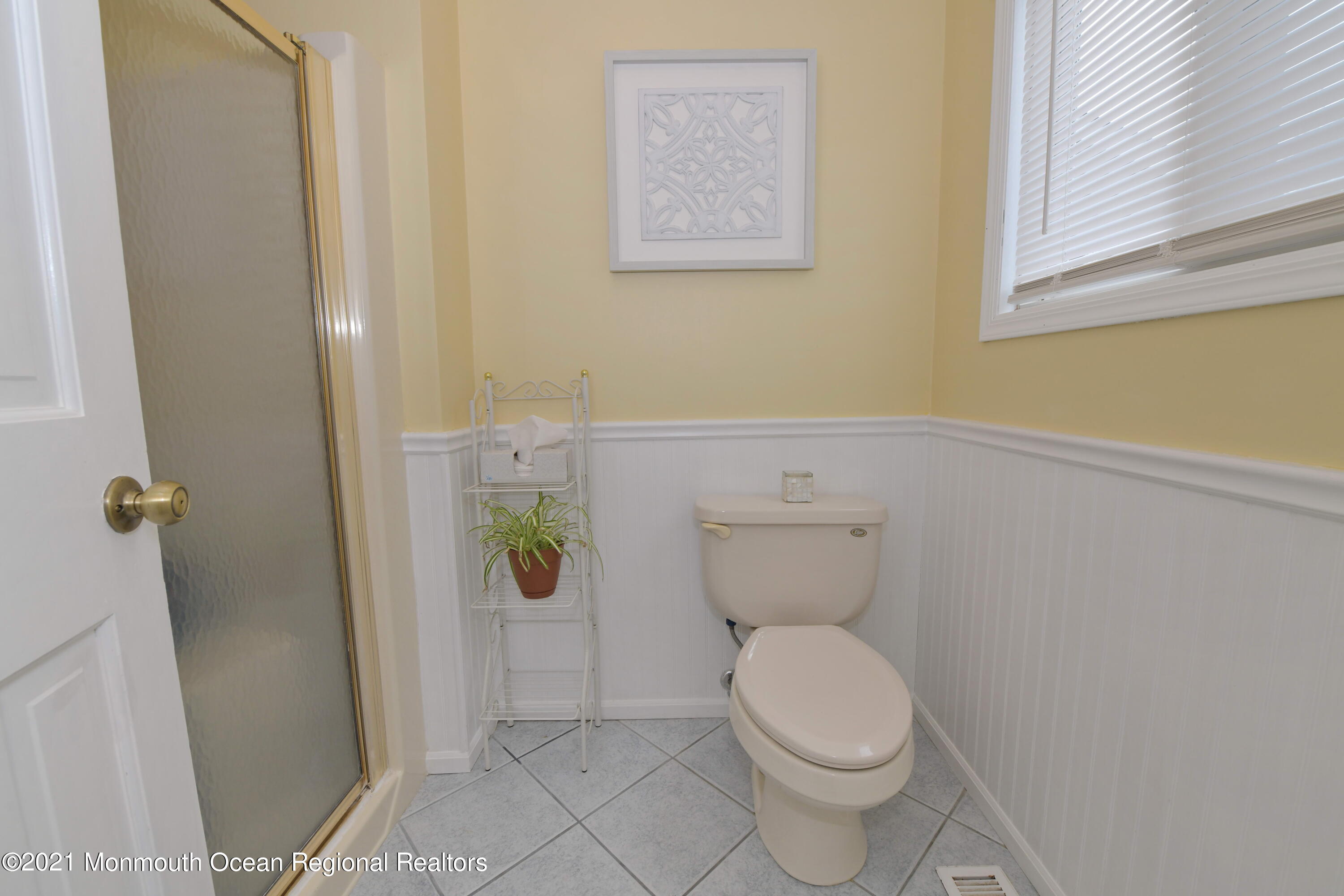 613 Harbor Road Brick, NJ 08724 - Photo 16 of 32 DTP_6884.JPG 2