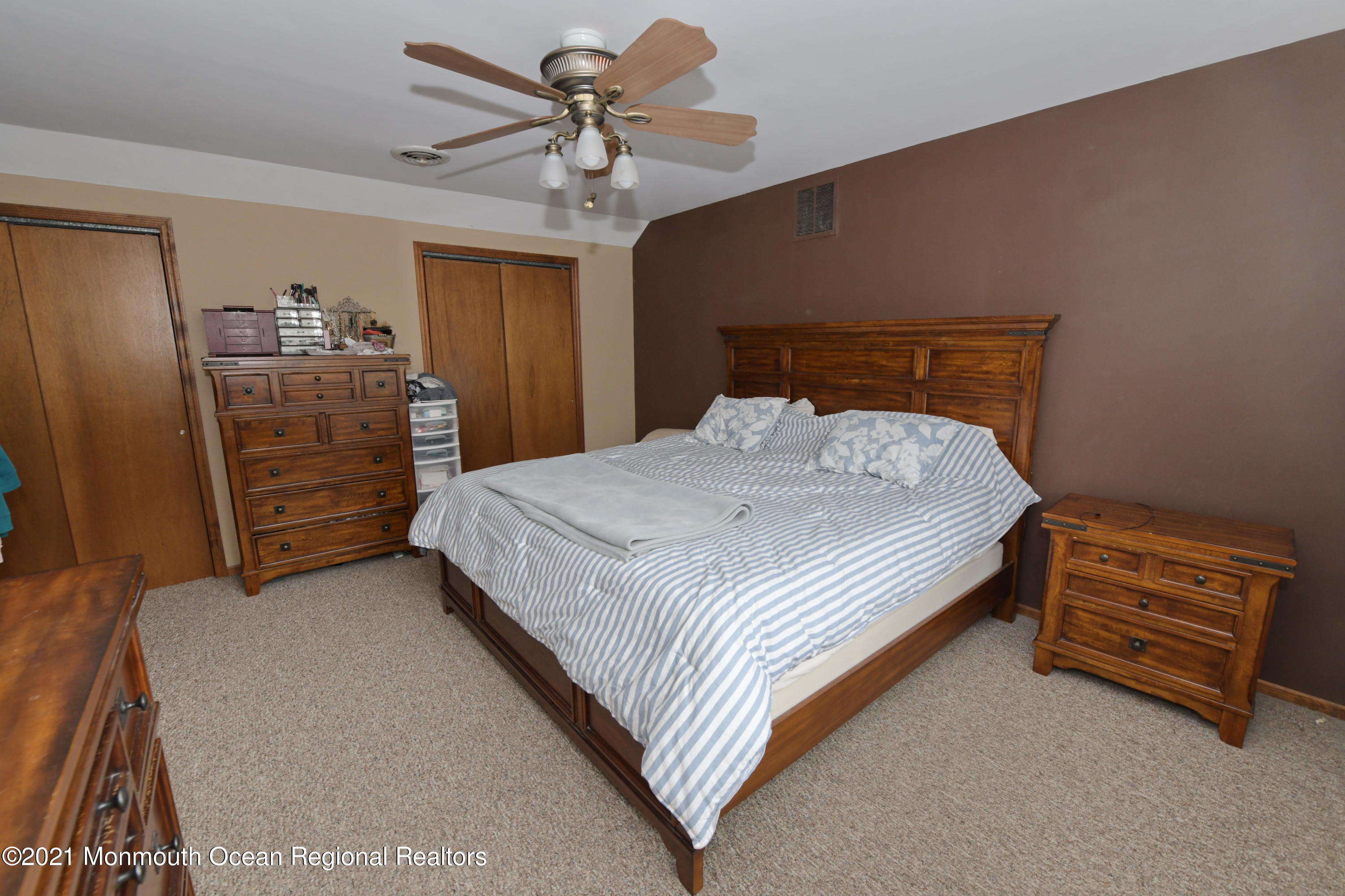 613 Harbor Road Brick, NJ 08724 - Photo 17 of 32 DTP_6906.JPG 2