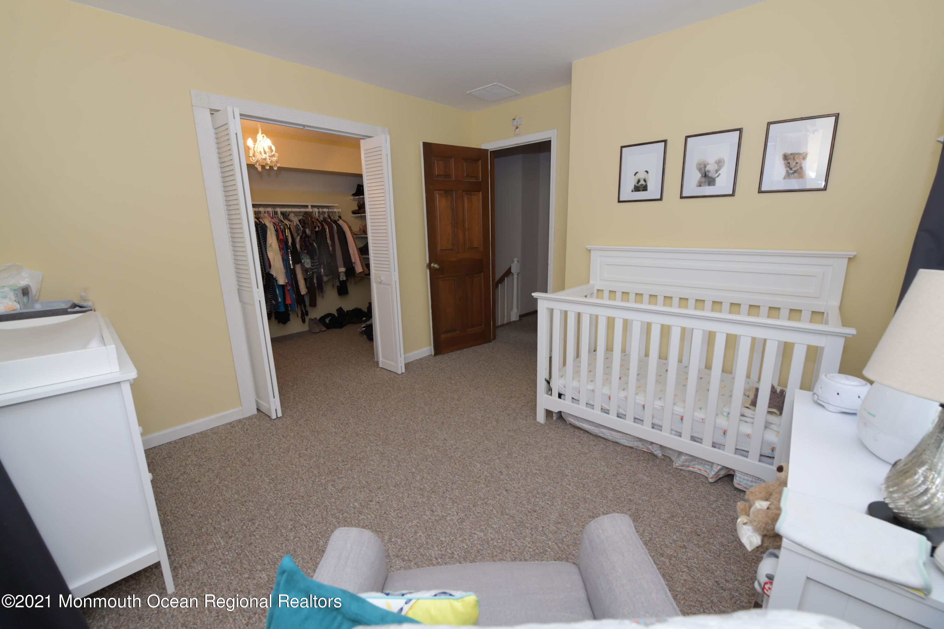 613 Harbor Road Brick, NJ 08724 - Photo 18 of 32 DTP_6919.JPG 2